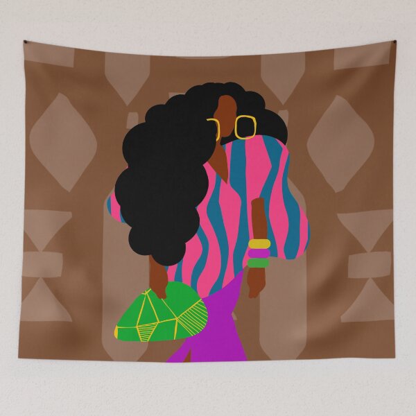 Item preview, DREA MORAE designed and sold by alegnacreates.