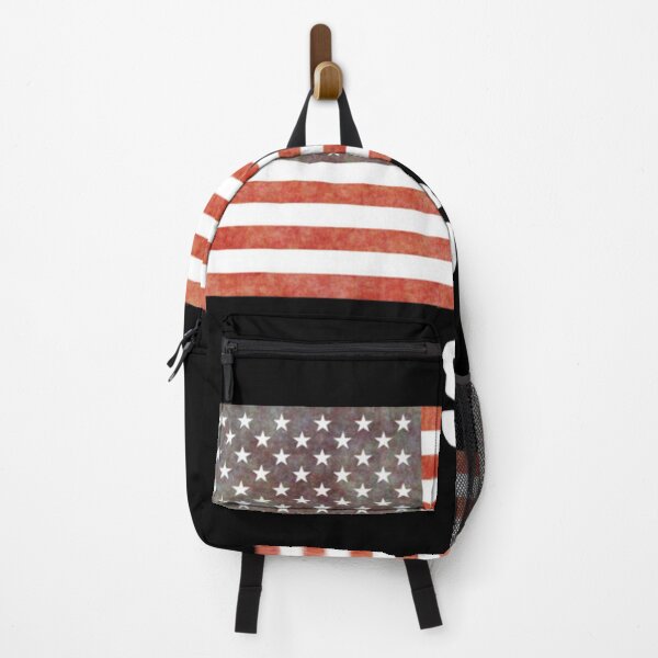 Item preview, Usa American Flag designed and sold by Marcel Andrade.