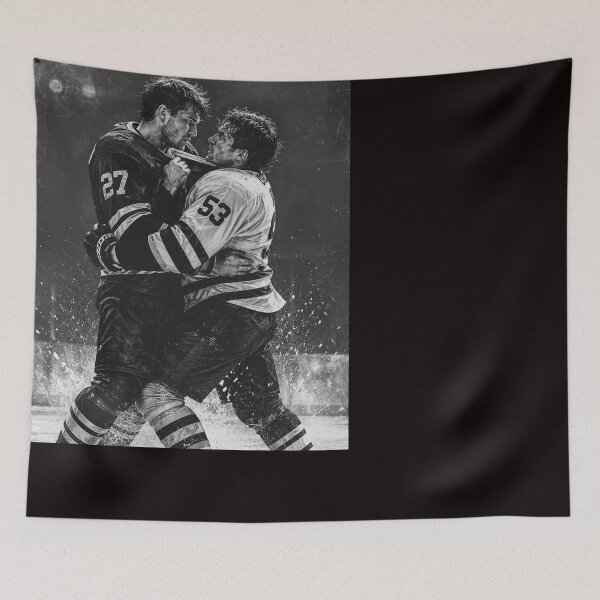 Item preview, Heated Rivalry Tshirts Ilya Rozanov Shane Hollander Hollanov Hockey Romance Couple designed and sold by Hydlaaksmndriss.