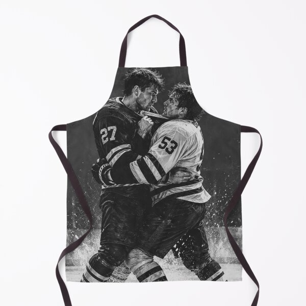 Item preview, Heated Rivalry Tshirts Ilya Rozanov Shane Hollander Hollanov Hockey Romance Couple designed and sold by Hydlaaksmndriss.