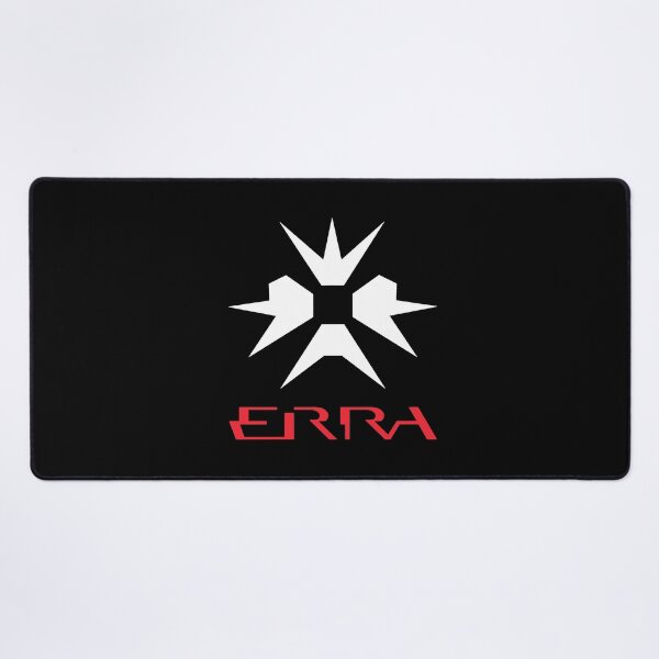 Item preview, Erra-Band designed and sold by Wilma Torgerson.
