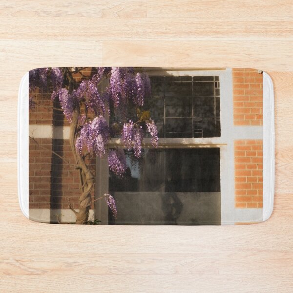 Item preview, Solar Inter Milan aPanels Harvest Light designed and sold by Malipiknik.