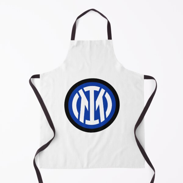 Item preview, Solar Inter Milan aPanels Harvest Light designed and sold by Malipiknik.