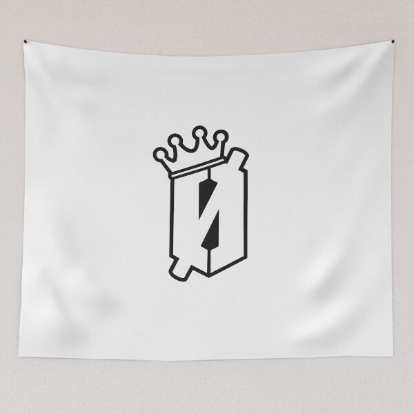 Item preview, Underdog Empire logo designed and sold by Underdog Empire .