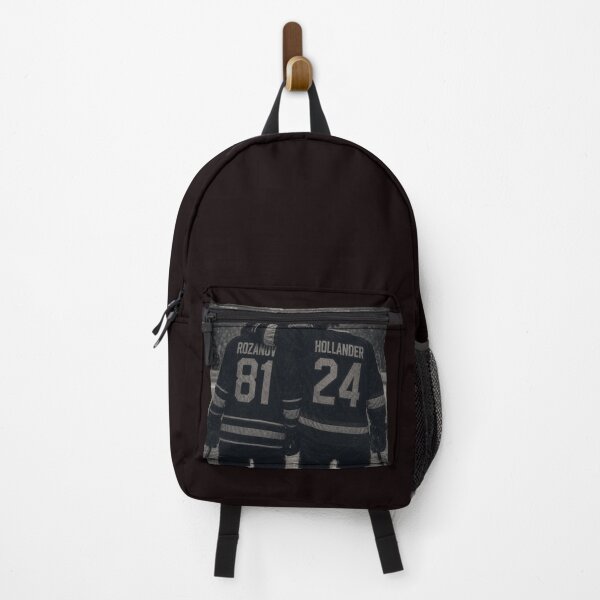 Item preview, Heated Rivalry Tshirts Hollanov Ilya Rozanov Shane Hollander Hockey Romance Fan Inspired designed and sold by Hydlaaksmndriss.