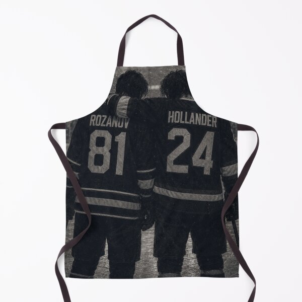 Item preview, Heated Rivalry Tshirts Hollanov Ilya Rozanov Shane Hollander Hockey Romance Fan Inspired designed and sold by Hydlaaksmndriss.