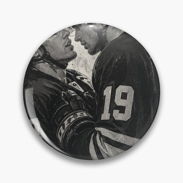 Item preview, Heated Rivalry Tshirts Ilya Rozanov Shane Hollander Hollanov Love Story designed and sold by Hydlaaksmndriss.