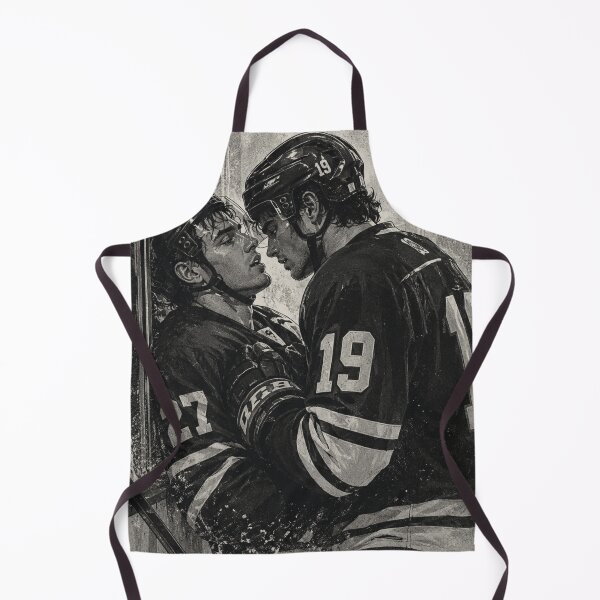 Item preview, Heated Rivalry Tshirts Ilya Rozanov Shane Hollander Hollanov Love Story designed and sold by Hydlaaksmndriss.