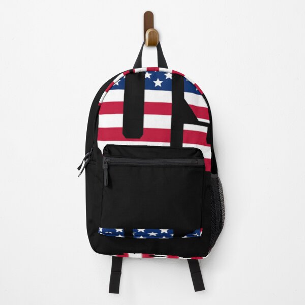 Item preview, Usa designed and sold by Marcel Andrade.