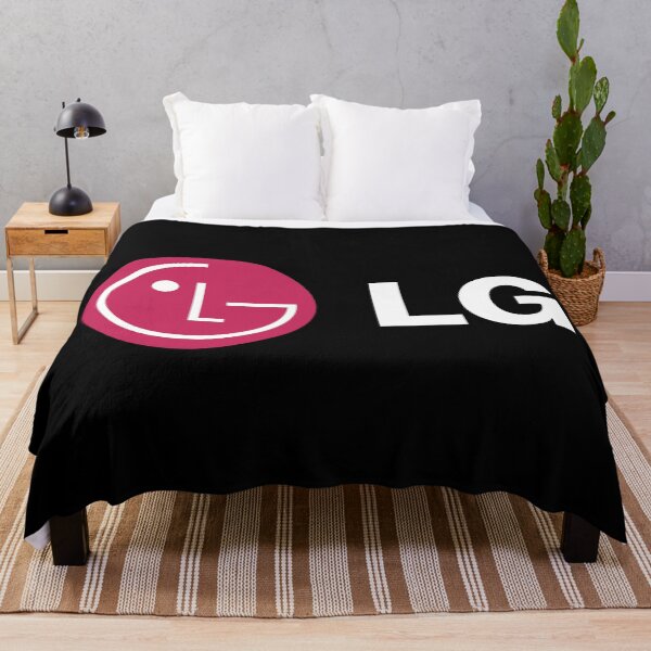 Item preview, Elusive Lg Corp aOrang Pendek Explorer designed and sold by lekhacitylight.