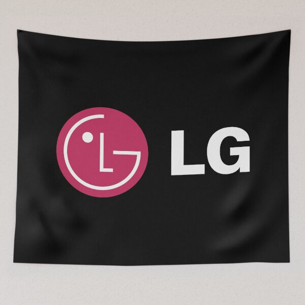 Item preview, Elusive Lg Corp aOrang Pendek Explorer designed and sold by lekhacitylight.