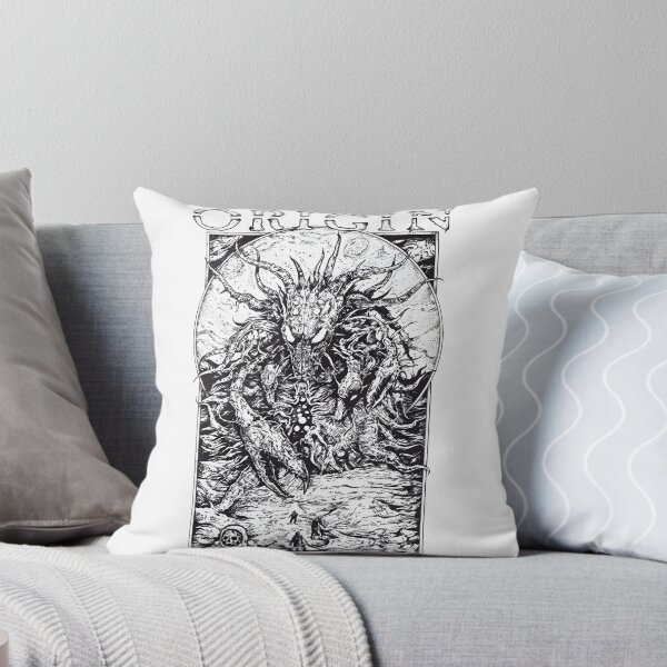 Item preview, Banda de origen designed and sold by Wilma Torgerson.