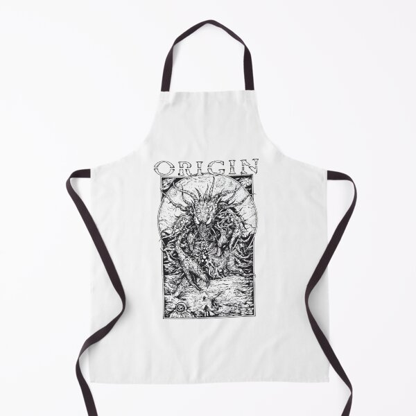 Item preview, Origin Band designed and sold by Wilma Torgerson.