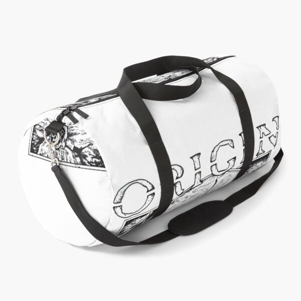 Item preview, Origin Band designed and sold by Wilma Torgerson.