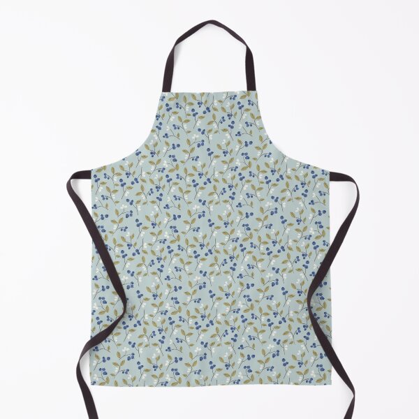Item preview, blueberry designed and sold by Haruwa.