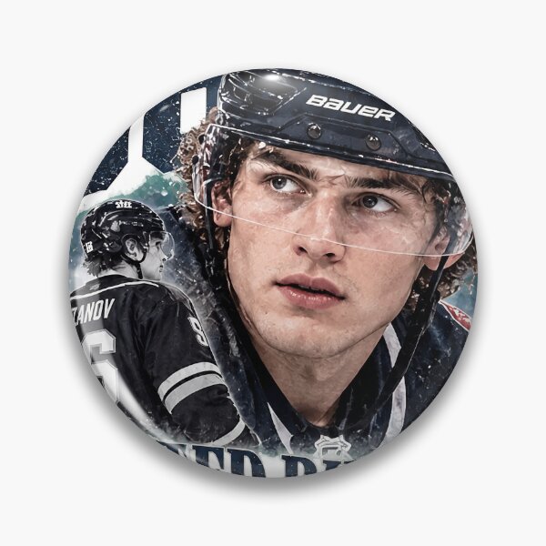 Item preview, Heated Rivalry Tshirts Hollanov Ilya Rozanov Shane Hollander Hockey Romance Inspired designed and sold by Hydlaaksmndriss.