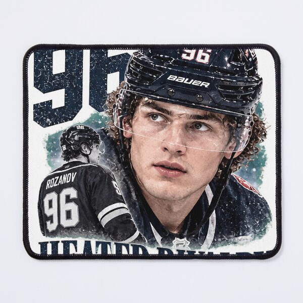 Item preview, Heated Rivalry Tshirts Hollanov Ilya Rozanov Shane Hollander Hockey Romance Inspired designed and sold by Hydlaaksmndriss.
