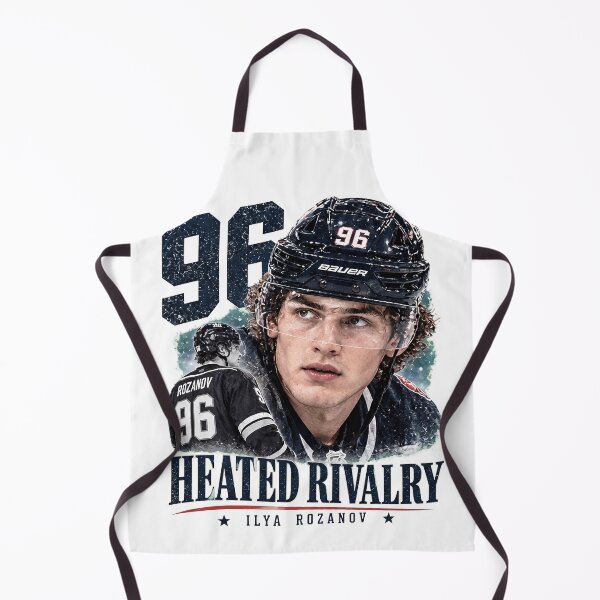 Item preview, Heated Rivalry Tshirts Hollanov Ilya Rozanov Shane Hollander Hockey Romance Inspired designed and sold by Hydlaaksmndriss.