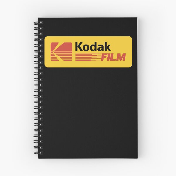 Item preview, Kodak Film designed and sold by tanviavurasi.