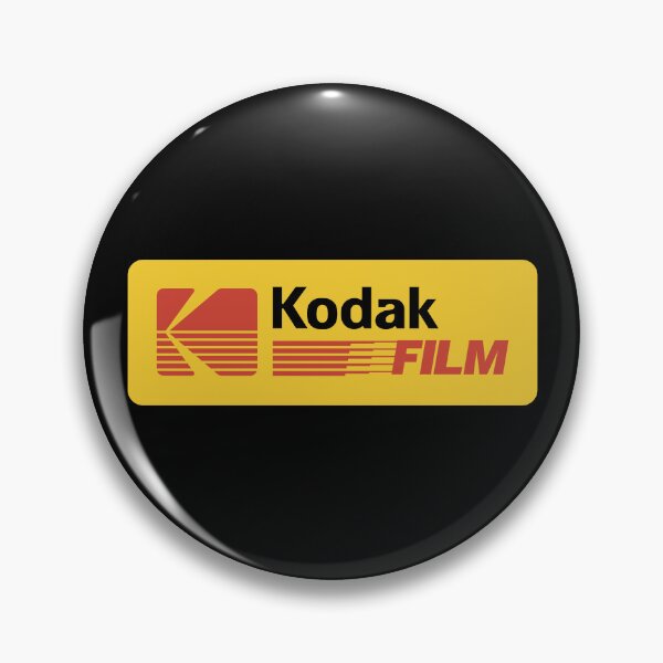 Item preview, Kodak Film designed and sold by tanviavurasi.