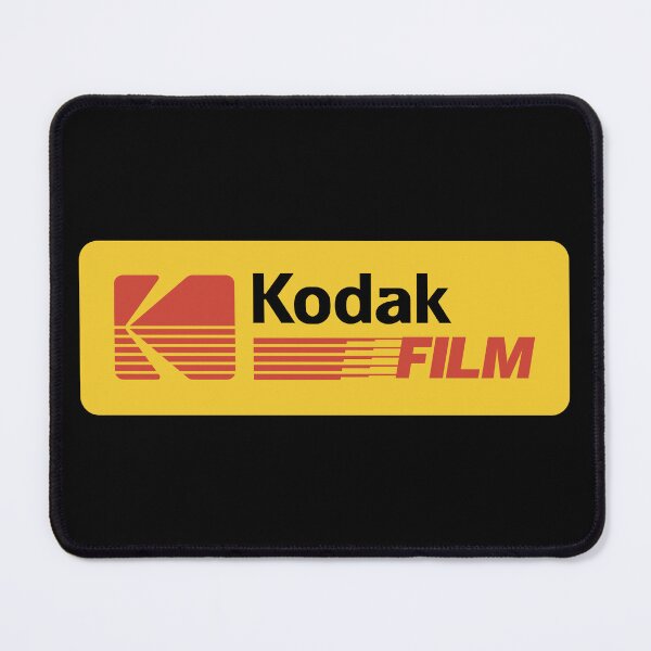 Item preview, Kodak Film designed and sold by tanviavurasi.