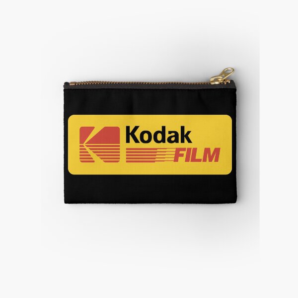 Item preview, Kodak Film designed and sold by tanviavurasi.
