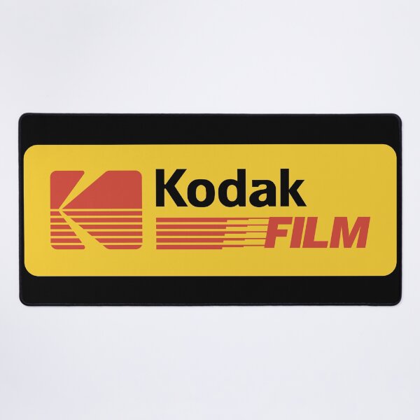 Item preview, Kodak Film designed and sold by tanviavurasi.
