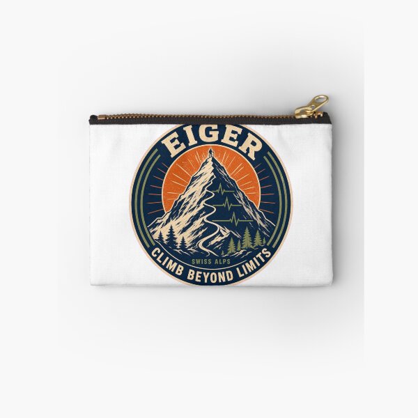 Item preview, eiger designed and sold by virusdesigner.