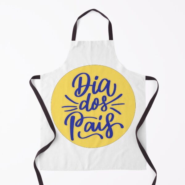 Item preview, Dia dos Pais Brazilian Fathers Day designed and sold by Bloomelle Studio.