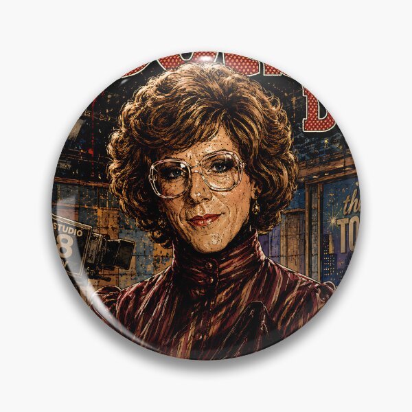 Item preview, What would Tootsie do? designed and sold by TeeCodes.