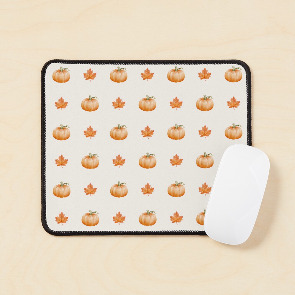 Item preview, Mouse Pad designed and sold by moomeeinus.