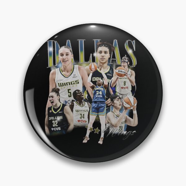 Item preview, Women Basketball Players Vintage Pro Hoops Sports Fan Graphic T-Shirt designed and sold by Pioiiiart.