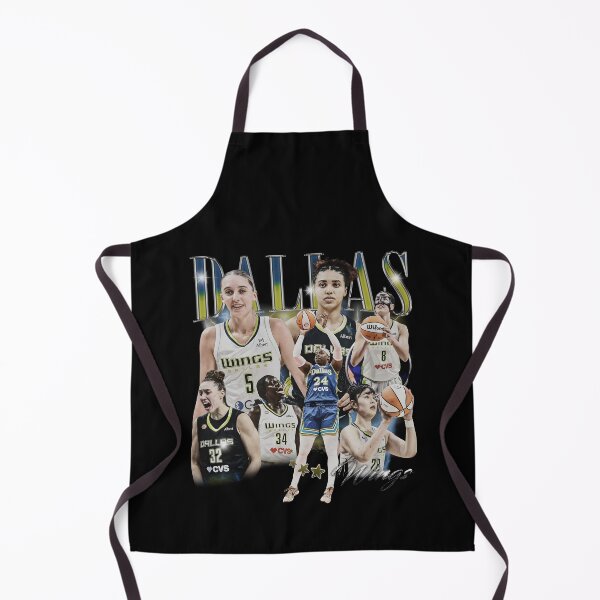 Item preview, Women Basketball Players Vintage Pro Hoops Sports Fan Graphic T-Shirt designed and sold by Pioiiiart.