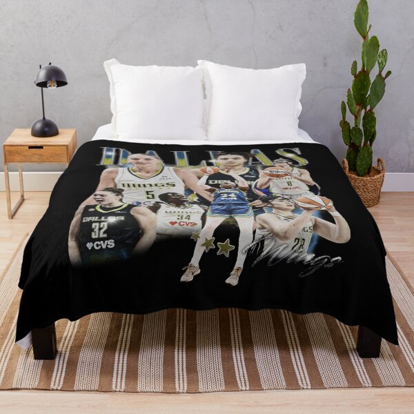 Item preview, Women Basketball Players Vintage Pro Hoops Sports Fan Graphic T-Shirt designed and sold by Pioiiiart.
