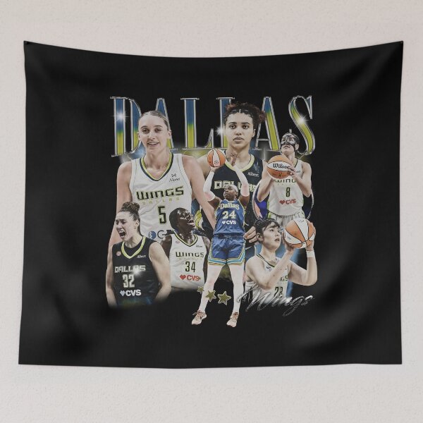 Item preview, Women Basketball Players Vintage Pro Hoops Sports Fan Graphic T-Shirt designed and sold by Pioiiiart.