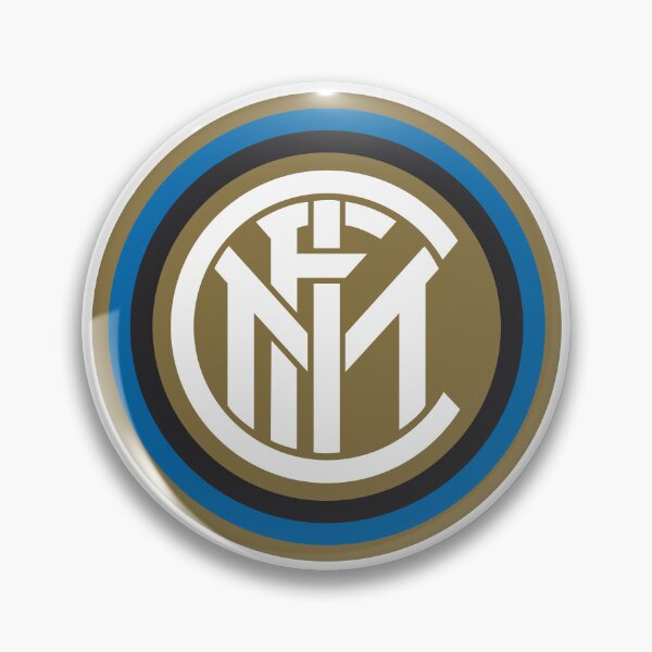 Item preview, Festive Inter Milan Lights Celebrate Togetherness designed and sold by Malipiknik.