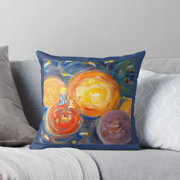 Item preview, The right people stay. designed and sold by Viridiana Martinez Preza.