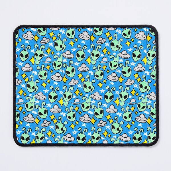 Item preview, Galactic Vibes designed and sold by GummiSharks!.