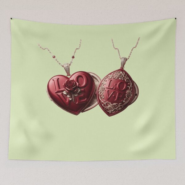 Item preview, New LOVE Couple t shirt for sale sticker gifts designed and sold by Love & Papercraft  ⭐️⭐️⭐️.