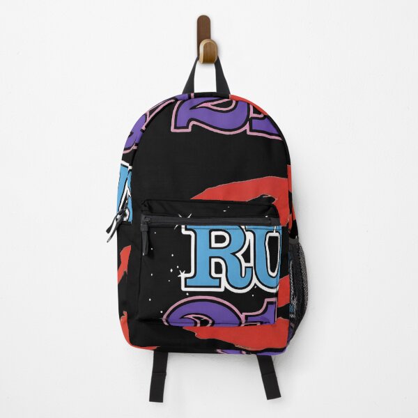 Item preview, Rush 2112 designed and sold by KasikaStudioS.
