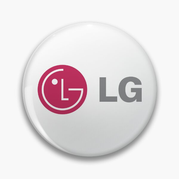 Item preview, Legendary Lg Corp Dover Demon Encounter designed and sold by lekhacitylight.