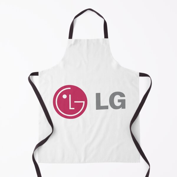 Item preview, Legendary Lg Corp Dover Demon Encounter designed and sold by lekhacitylight.