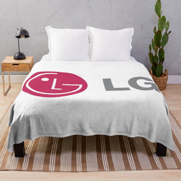 Item preview, Legendary Lg Corp Dover Demon Encounter designed and sold by lekhacitylight.