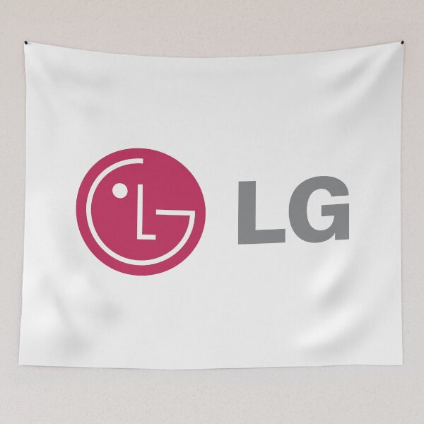 Item preview, Legendary Lg Corp Dover Demon Encounter designed and sold by lekhacitylight.