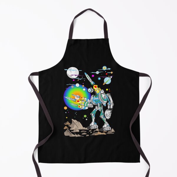Item preview, ro s 1 designed and sold by Frank Bondin.