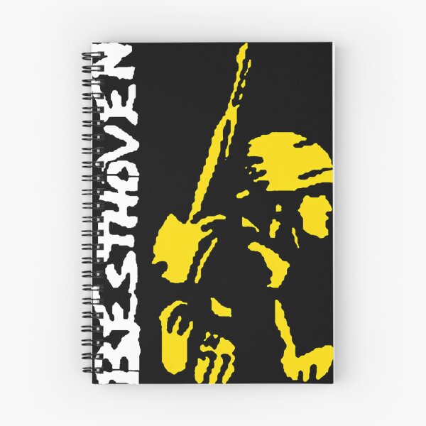 Item preview, White Typography Yellow Silhouette Soldier designed and sold by DreamArt-Jar.