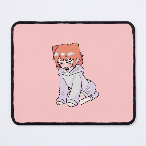 Item preview, mao crying designed and sold by maooo0.