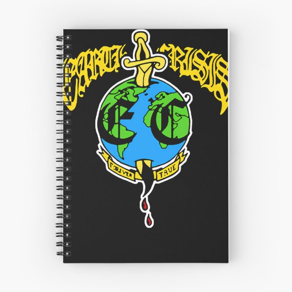 Item preview, Earth Planet Yellow Typography designed and sold by wildliferealism.