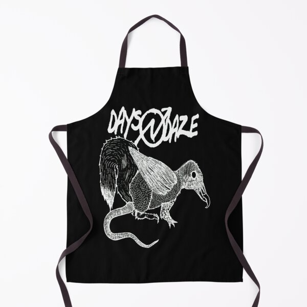 Item preview, Painting Vintage Days N_ Dazes Folk Punks designed and sold by Vanheline.