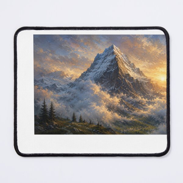 Item preview, eiger designed and sold by virusdesigner.